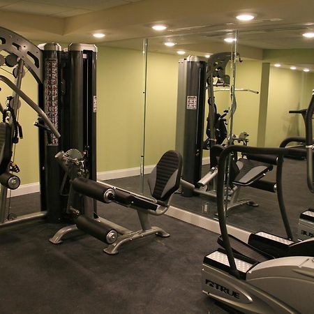 Clarion Hotel At Carowinds Fort Mill Ngoại thất bức ảnh