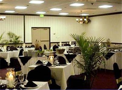 Clarion Hotel At Carowinds Fort Mill Ngoại thất bức ảnh